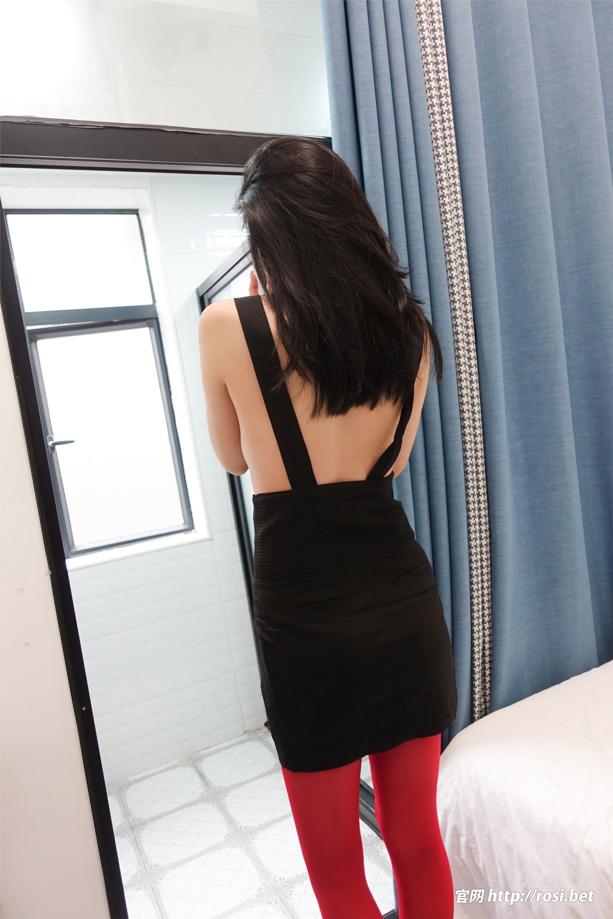 ROSI写真 2024.03.05 NO.4474